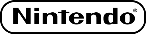 Logo Nintendo