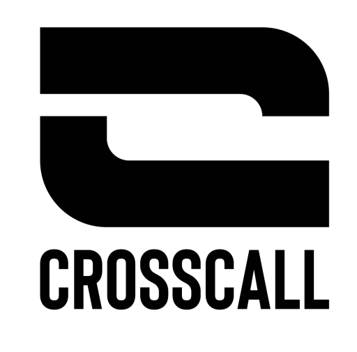 Logo Crosscall