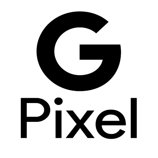 Logo Google
