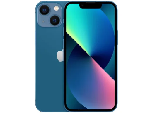 iPhone 13 Mini
