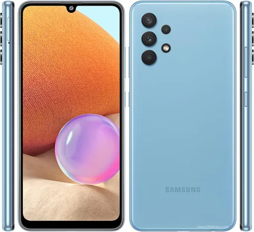 Galaxy A32 4G