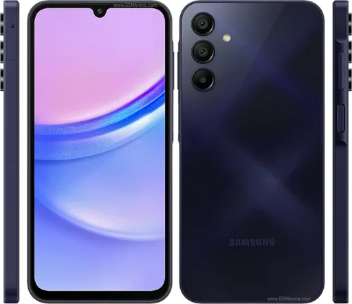 Galaxy A15 4G