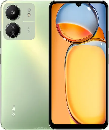 Redmi 13 C