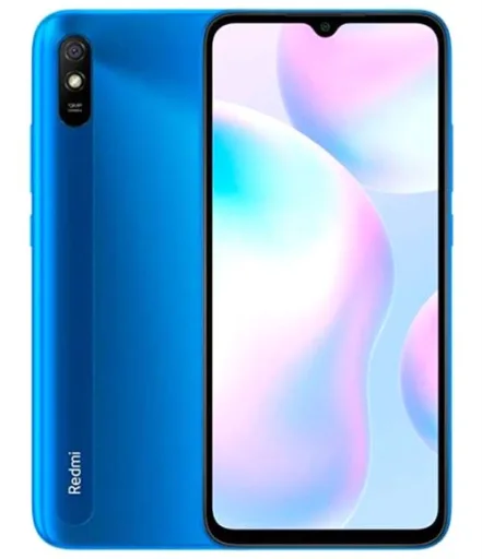 Redmi 9A