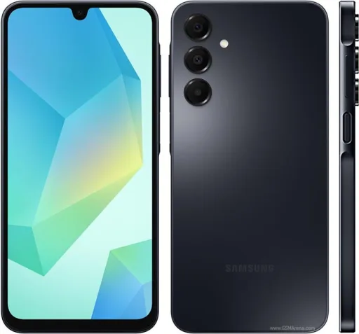 Galaxy A16 4G