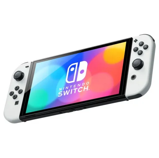 Switch Oled