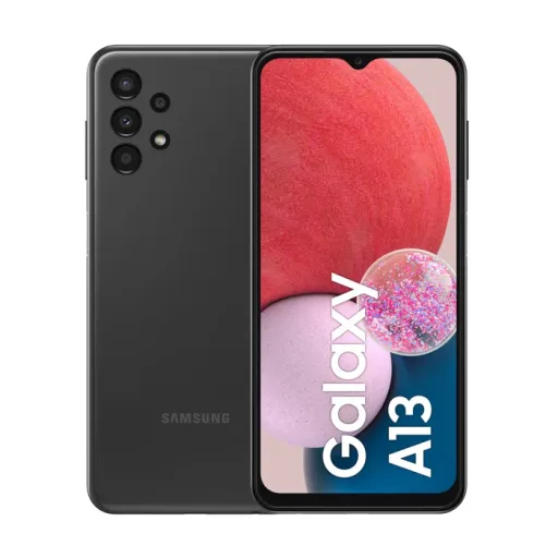 Galaxy A13 4G SM-A135
