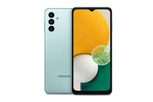 Galaxy A13 5G