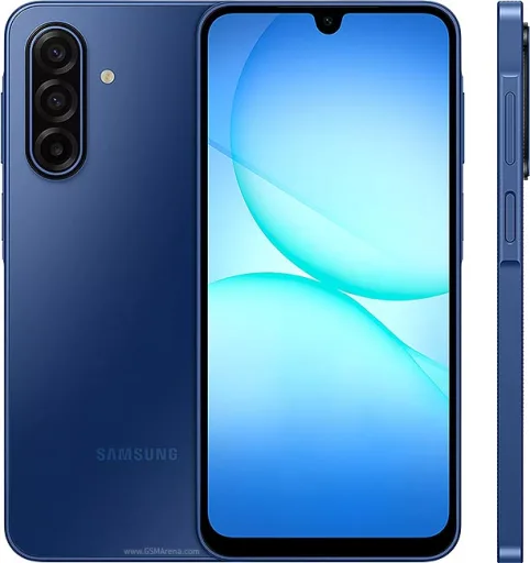 Galaxy A17 5G