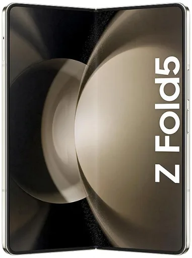 Galaxy Z Fold 5