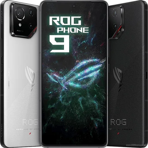 ROG Phone 9